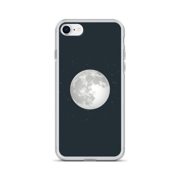 Renerded iPhone Case