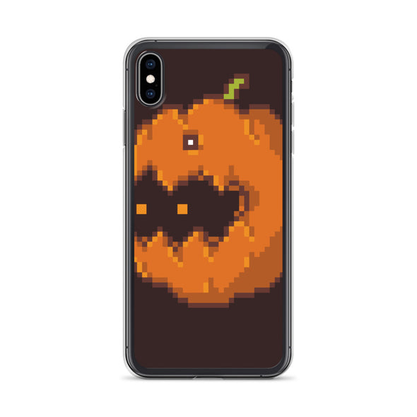 Renerded iPhone Case