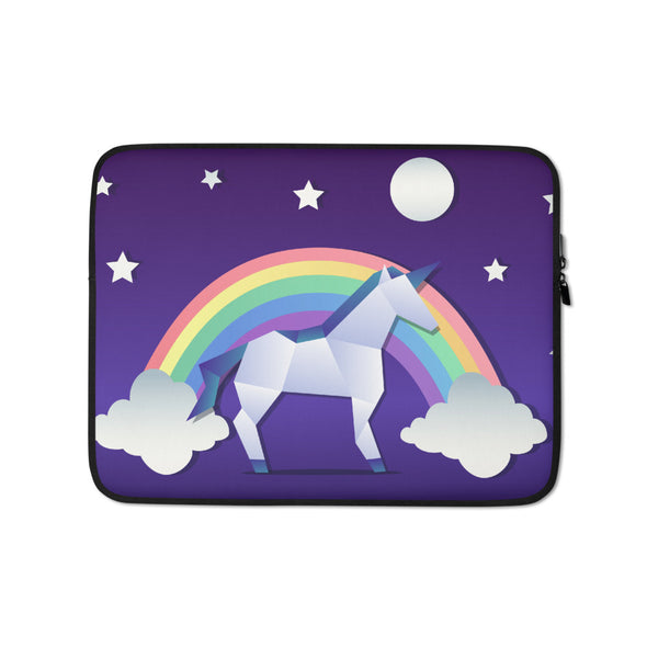 Renerded Laptop Sleeve