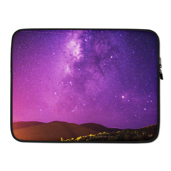 Renerded Laptop Sleeve