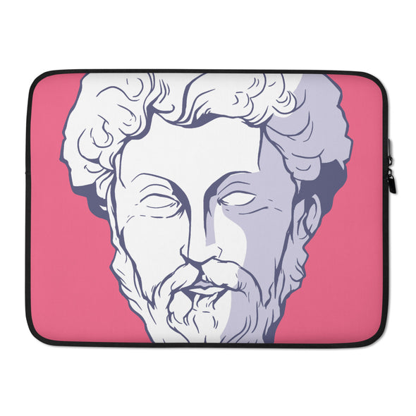 Renerded Laptop Sleeve