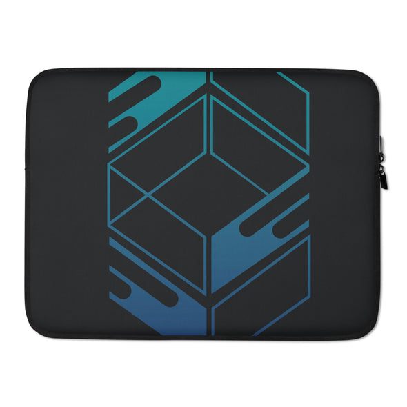 Renerded Laptop Sleeve