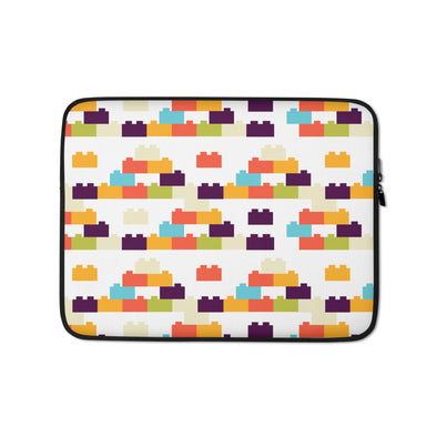 Renerded Laptop Sleeve