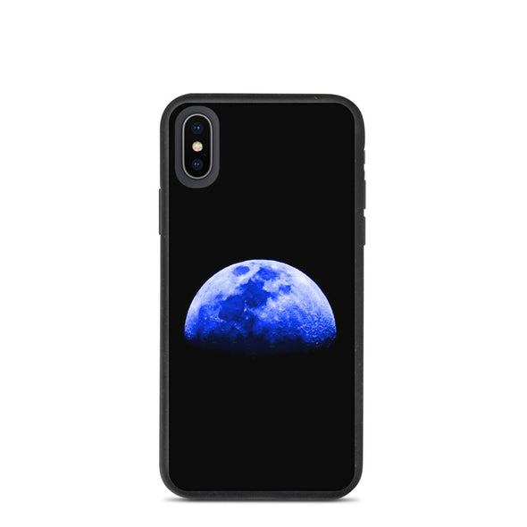 Renerded iPhone Case