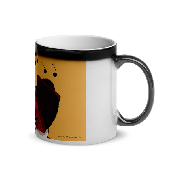 Renerded Mugs