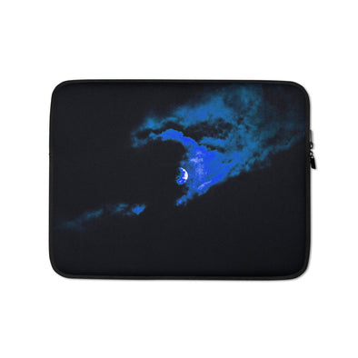 Renerded Laptop Sleeve