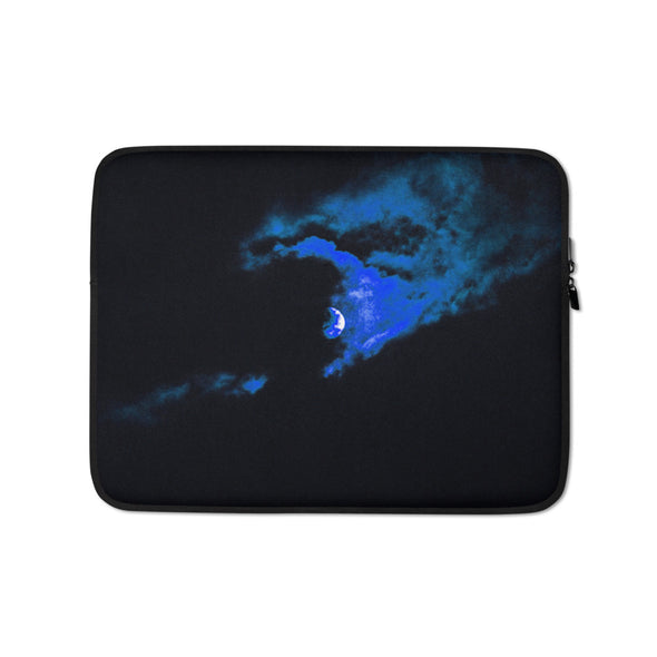 Renerded Laptop Sleeve