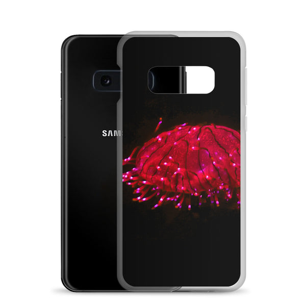 Renerded Samsung Phone Case