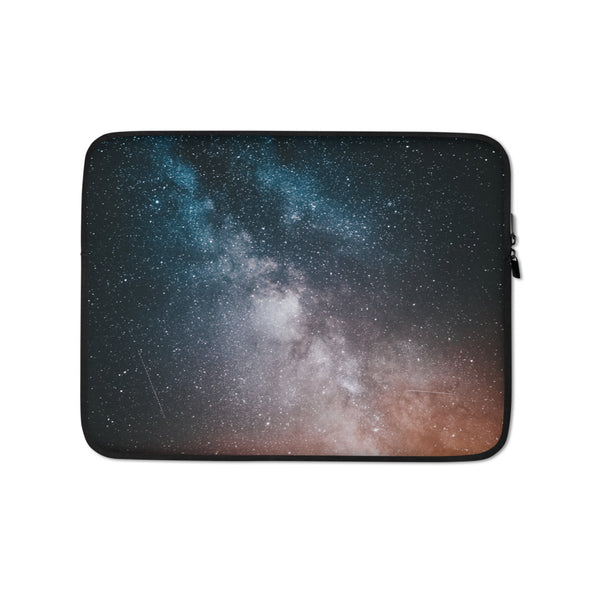 Renerded Laptop Sleeve