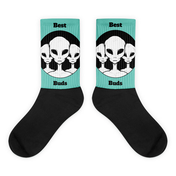 Renerded Socks