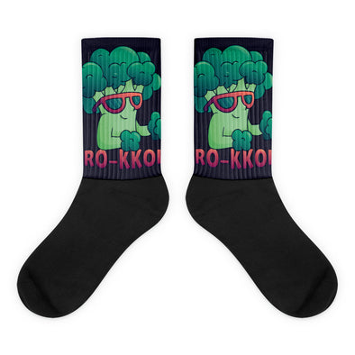 Renerded Socks