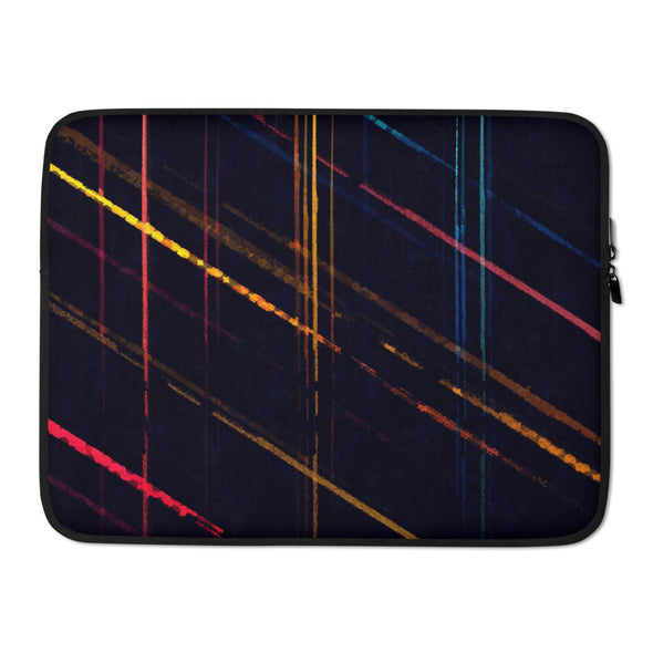 Renerded Laptop Sleeve