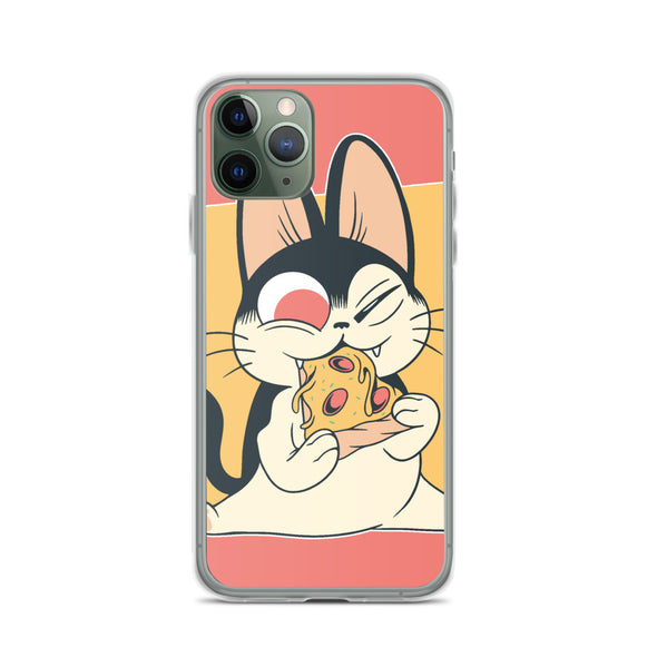 Renerded iPhone Case