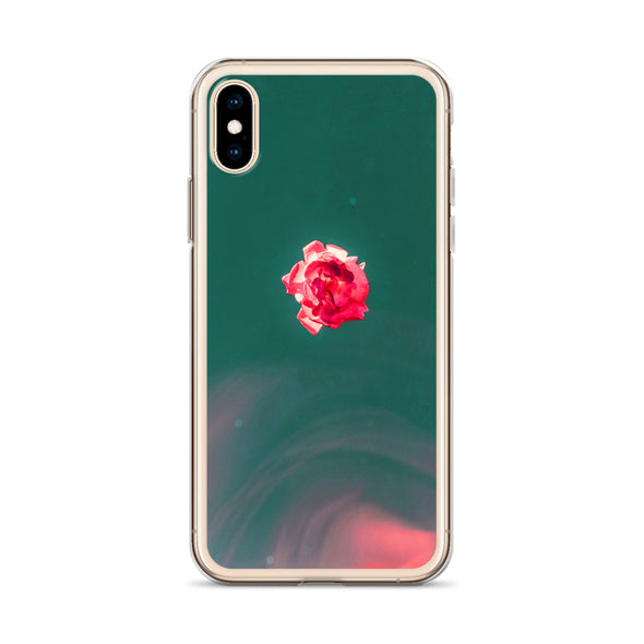 Renerded iPhone Case