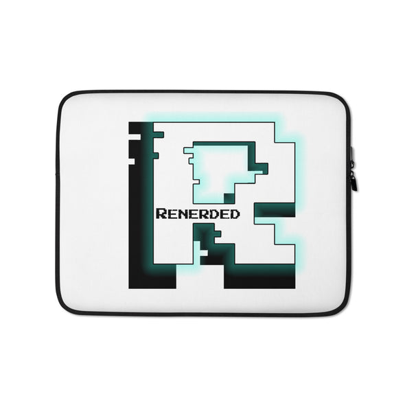 Renerded Laptop Sleeve