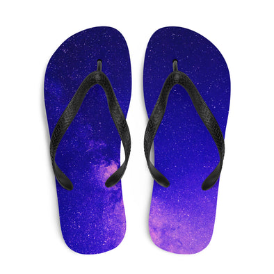 Renerded Flip Flops