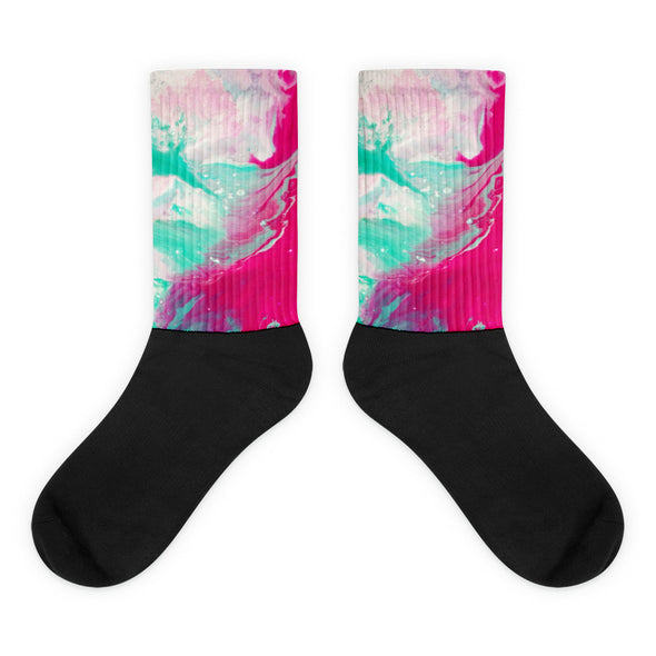 Renerded Socks