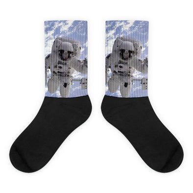 Renerded Socks