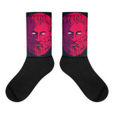 Renerded Socks