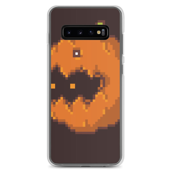 Renerded Samsung Phone Case