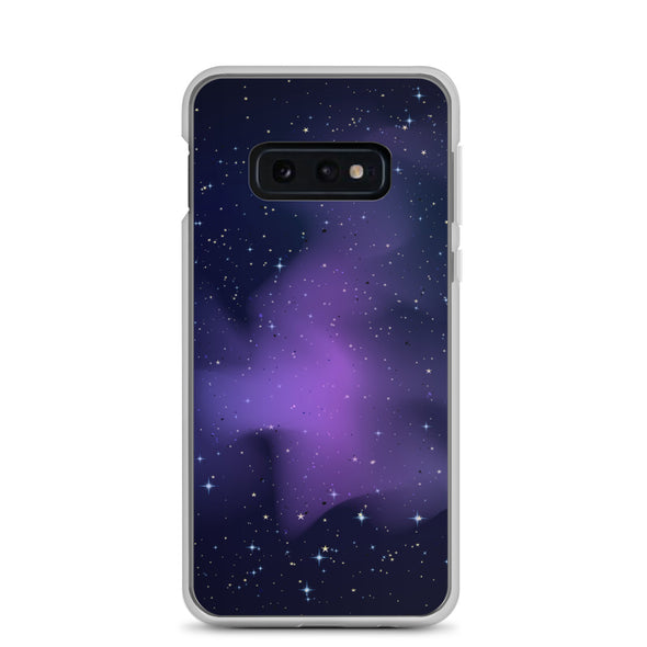 Renerded Samsung Phone Case