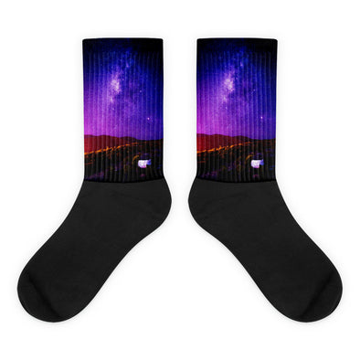 Renerded Socks