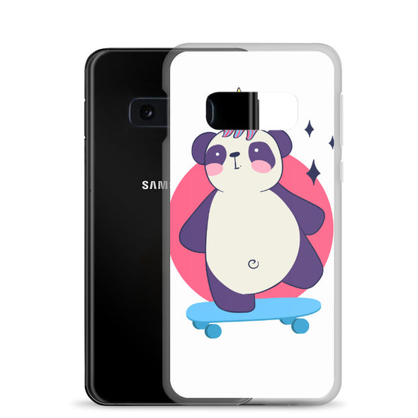 Renerded Samsung Phone Case