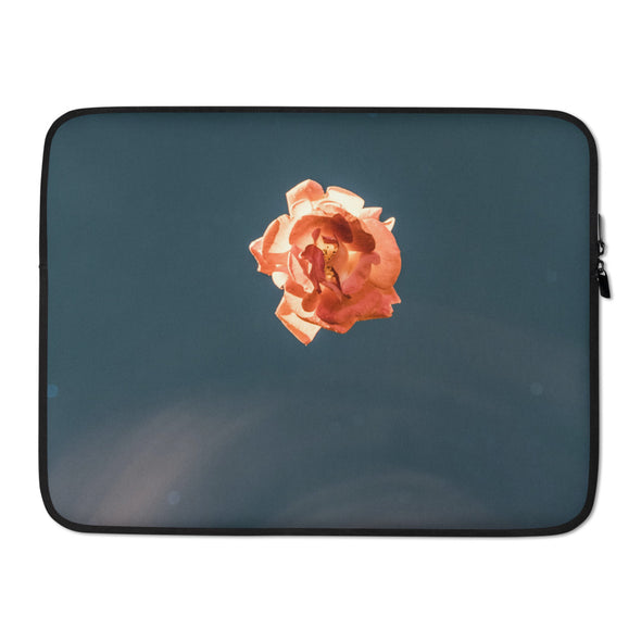 Renerded Laptop Sleeve