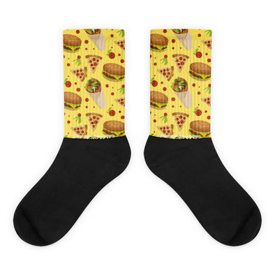 Renerded Socks