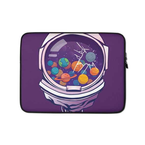 Renerded Laptop Sleeve