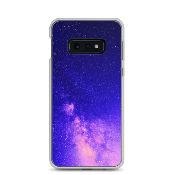 Renerded Samsung Phone Case