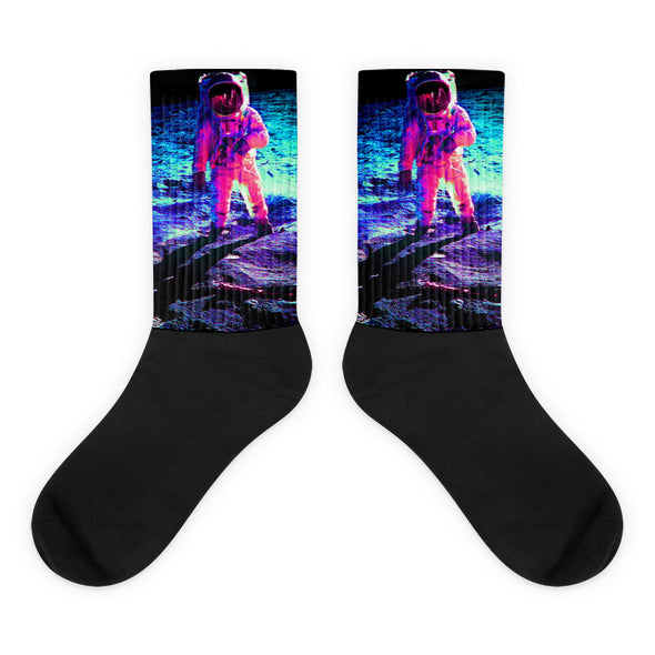 Renerded Socks