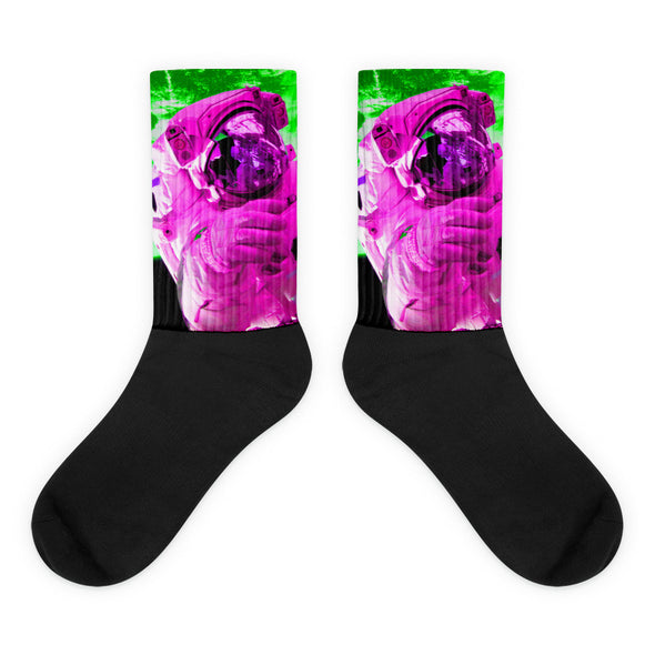 Renerded Socks