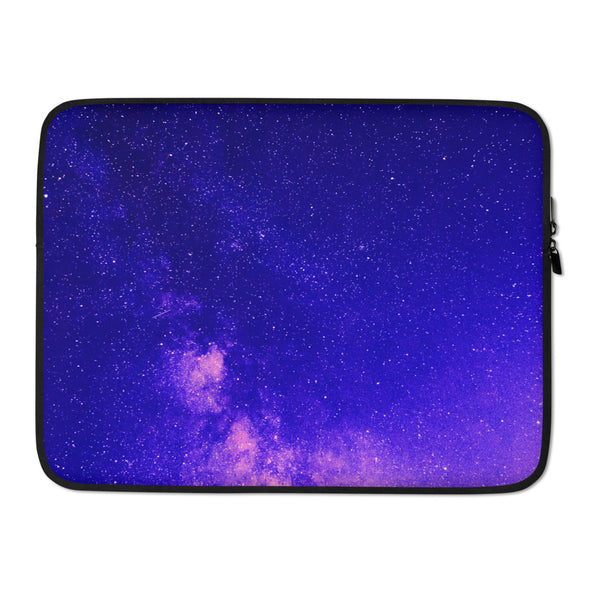 Renerded Laptop Sleeve