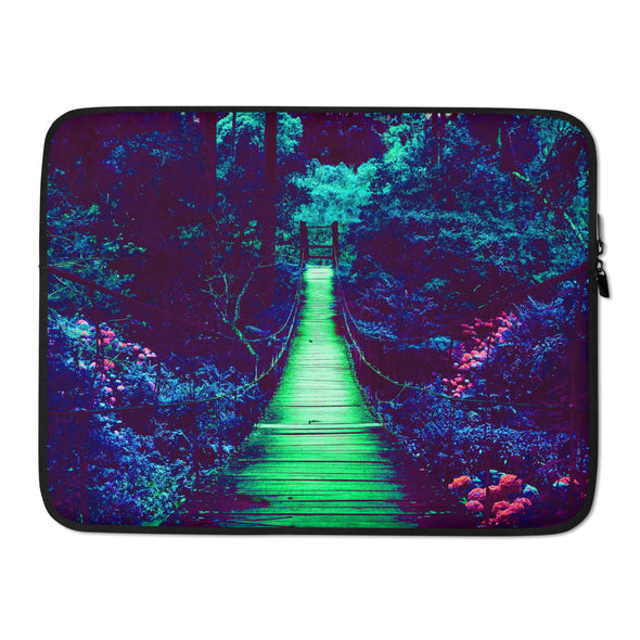 Renerded Laptop Sleeve