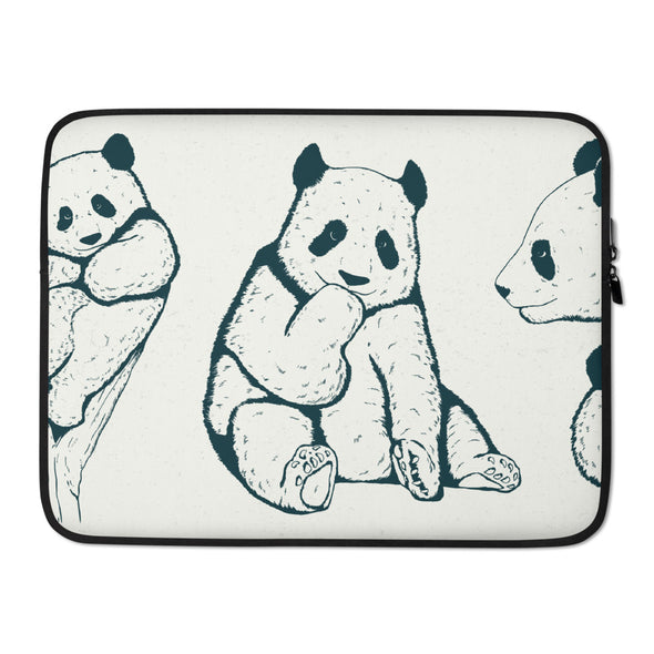 Renerded Laptop Sleeve