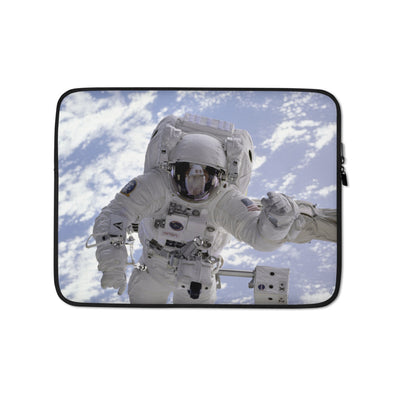 Renerded Laptop Sleeve