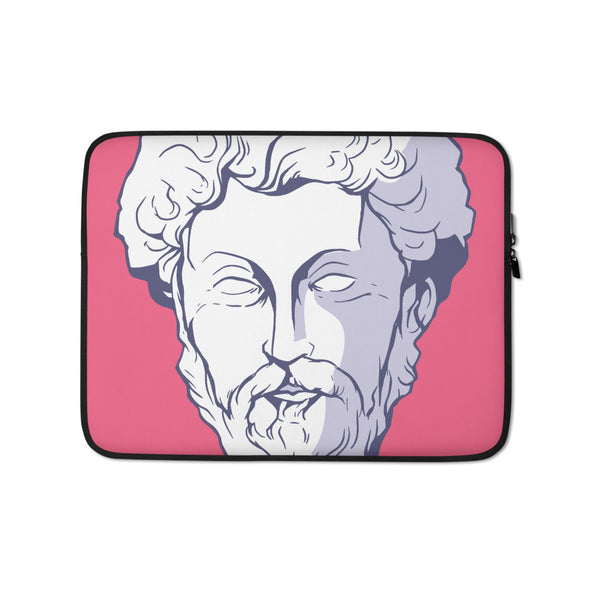 Renerded Laptop Sleeve