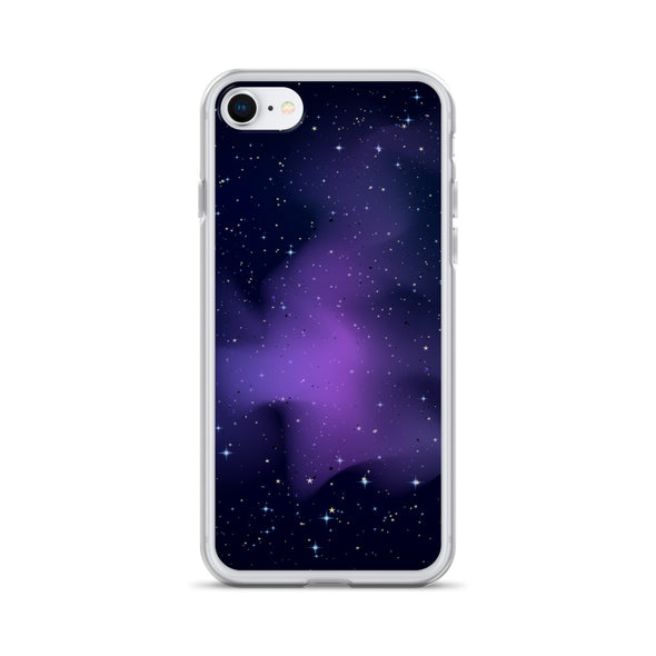 Renerded iPhone Case