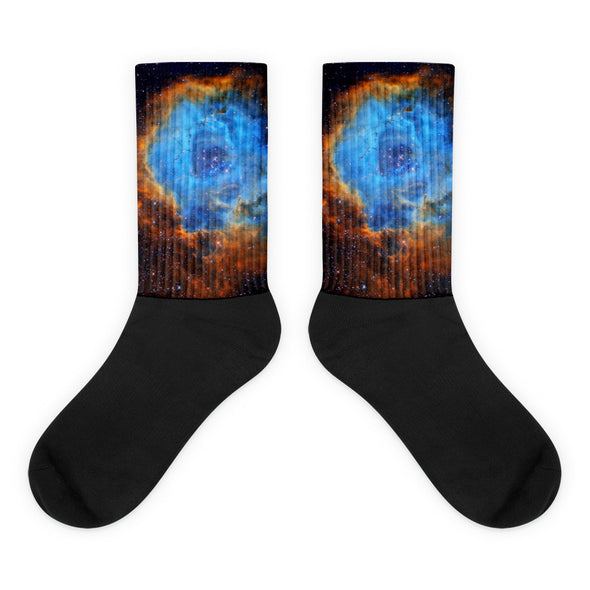 Renerded Socks