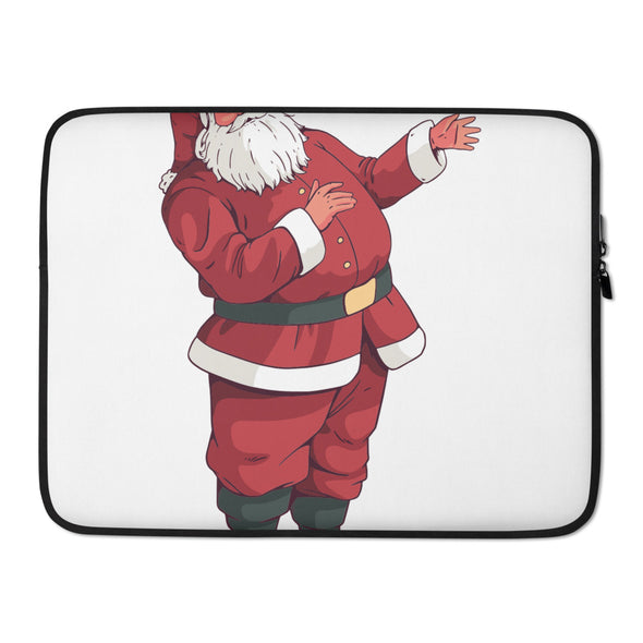 Renerded Laptop Sleeve