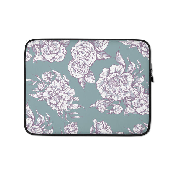 Renerded Laptop Sleeve