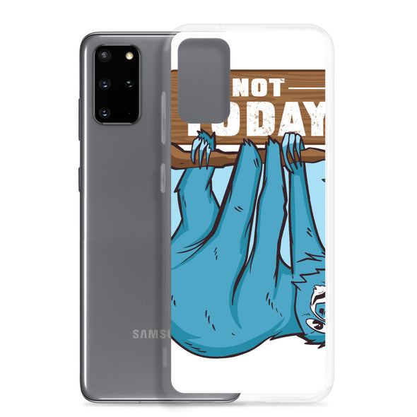 Renerded Samsung Phone Case