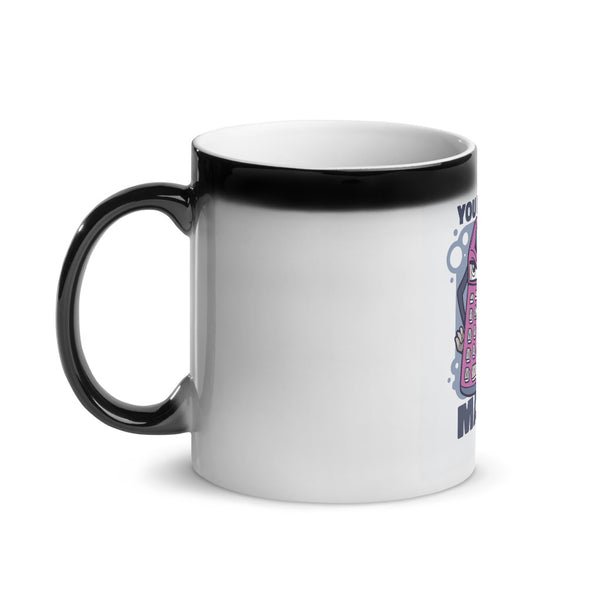 Renerded Mugs