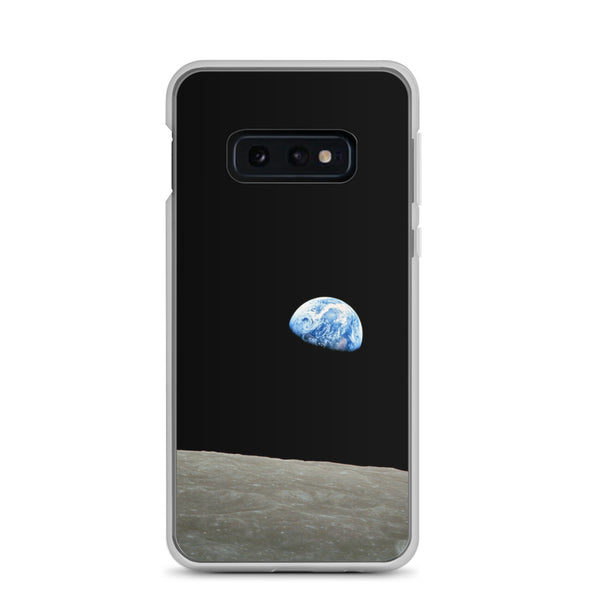 Renerded Samsung Phone Case