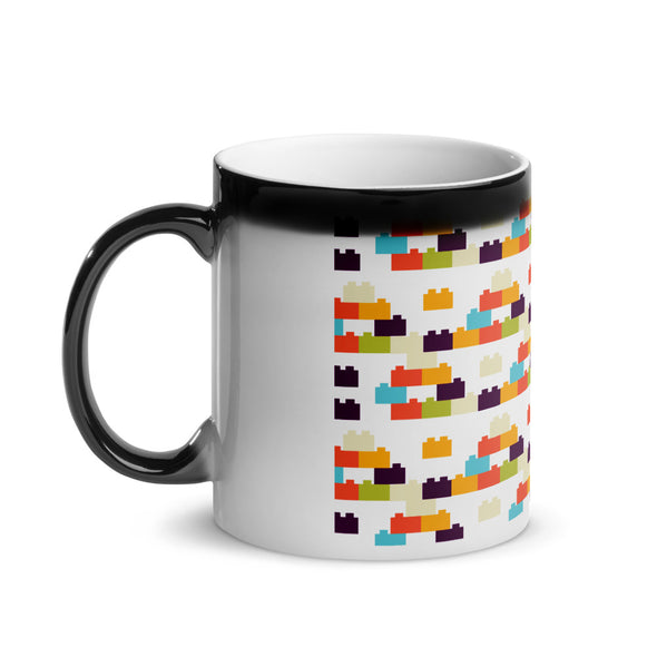 Renerded Mugs