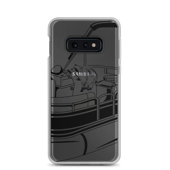 Renerded Samsung Phone Case