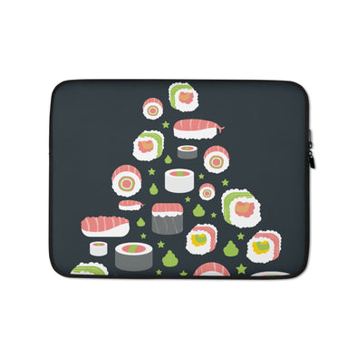 Renerded Laptop Sleeve