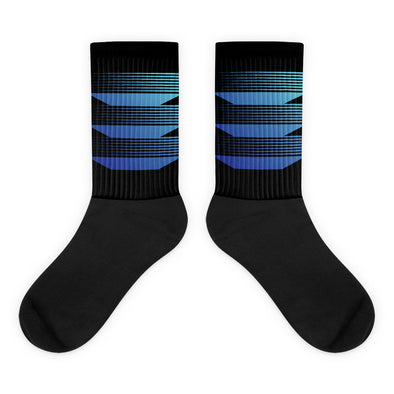 Renerded Socks