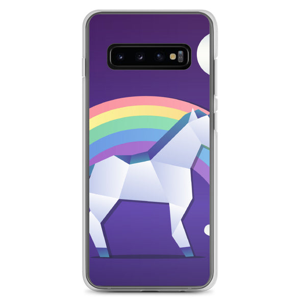 Renerded Samsung Phone Case